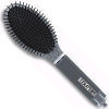 Ionic-Ceramic Cushion Brush - CR13-FO