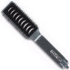 Ionic-Ceramic Vent Brush - CR14-V