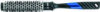 Ceramic Circular Vented Hot Brush - Small - CERAM-S