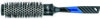 Ceramic Circular Vented Hot Brush - Medium - CERAM-M