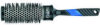 Ceramic Circular Vented Hot Brush - Large - CERAM-L