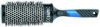 Ceramic Circular Vented Hot Brush - Extra Large - CERAM-XL