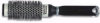 Ceramic Circular Hot Brush - Medium - BABCR2