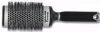 Ceramic Circular Hot Brush - Extra Large - BABCR3