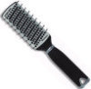 Ceramic Vent Brush - BABCV8