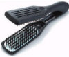 Denman - Personal - Ionic Thermo Straightening Brush - D079CERC