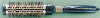 Dannyco - Personal - Aluminum Circular Hot Brush - Medium - 692