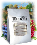 Feverfew & Guarana Combination Tea