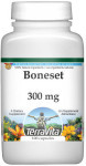 Boneset - 300 mg