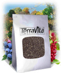 Orris (Iris) Root Tea (Loose)