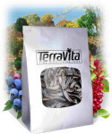 St. John's Bread (Carob Bean Pods)