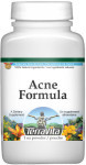 Acne Formula Powder - Sarsaparilla, Burdock, Cleavers and More