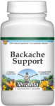 Backache Support Powder - Devil's Claw, Horsetail, White Willow and More