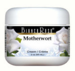 Motherwort Cream