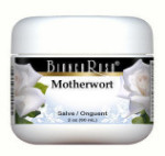 Motherwort Salve / Ointment