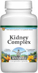 Kidney Complex Powder - Kidney Bean, Java Tea, Horsetail and More