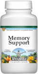 Memory Support Powder - Periwinkle, Ginkgo Biloba and Sage