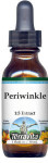 Periwinkle Liquid Extract / Tincture (1:5) - Alcohol-Free