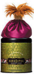 Kama Sutra Honey Dust - Raspberry Kiss