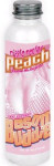 Bosom Buddie Edible Massage Oil - Peach