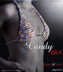 Candy Bra