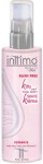 Intimo Kitty and Total Body Shave Kreme - Romance