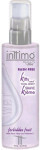 Intimo Kitty and Total Body Shave Kreme - Forbidden Fruit