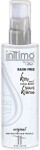 Intimo Kitty and Total Body Shave Kreme - Original
