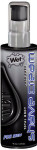 Intimo Total Body Shave Cream For Men