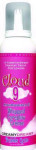 Cloud 9 Aphrodisiac Whipped Foreplay Creme - Bubble Gum