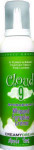 Cloud 9 Aphrodisiac Whipped Foreplay Creme - Apple Tart