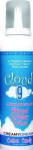 Cloud 9 Aphrodisiac Whipped Foreplay Creme - Cotton Candy