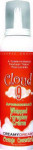 Cloud 9 Aphrodisiac Whipped Foreplay Creme - Orange Creamsicle