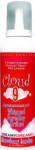 Cloud 9 Aphrodisiac Whipped Foreplay Creme - Strawberry Sundae