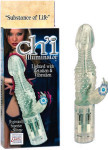 Ch'i Illuminator