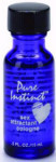 Pure Instinct Sex Attractant Cologne