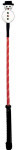 Snowman Riding Crop