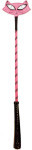 Kitty Riding Crop