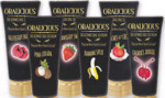 Oralicious Oral Sex Cream - Cherries Jubilee