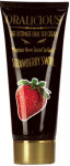 Oralicious Oral Sex Cream - Strawberry Swirl