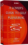 A Lover's Guide To Self Pleasuring - DVD
