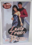 Lusty Lovers