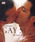 Ultimate Gay Sex by Michael Thomas Ford