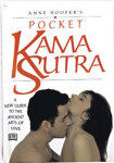 Anna Hooper's Pocket Kama Sutra