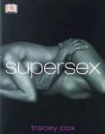 Supersex by Tracey Cox