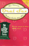 The Ultimate Oral Sex Guide For Her