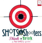 Shots & Shooters