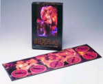 Sexplay