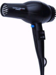 Ceramic SuperTurbo Professional Hairdryer 1875 Watts - BAB2800C