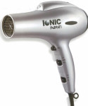 Ionic Hairdryer 1600 Watts - AV-ION